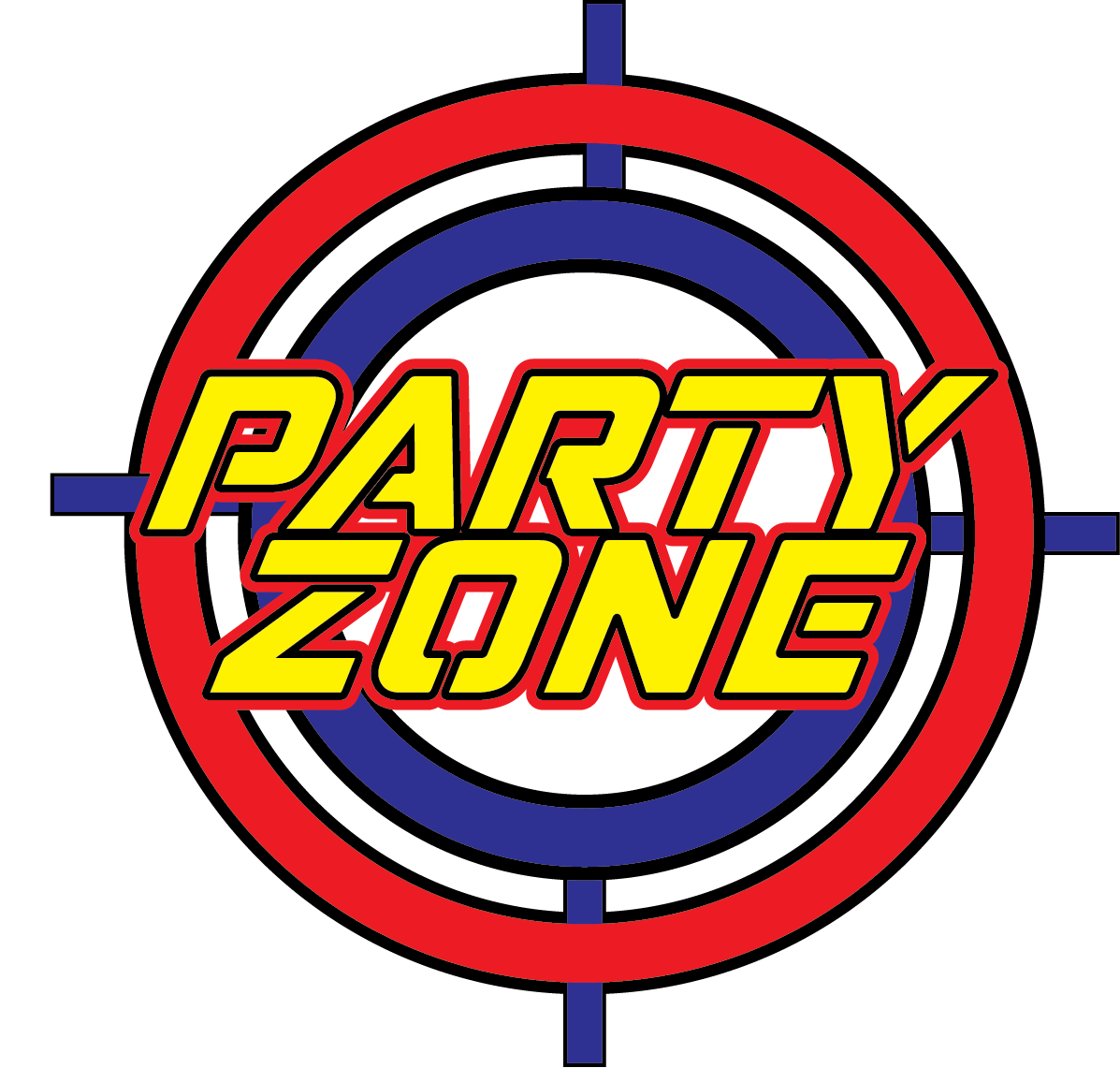 その他 Partyzone cm3dmju artworks-75Ayne9G9YwcybFi-